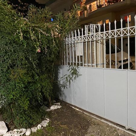 Best Located Ruby Luxury Escape Kalamata Exteriér fotografie