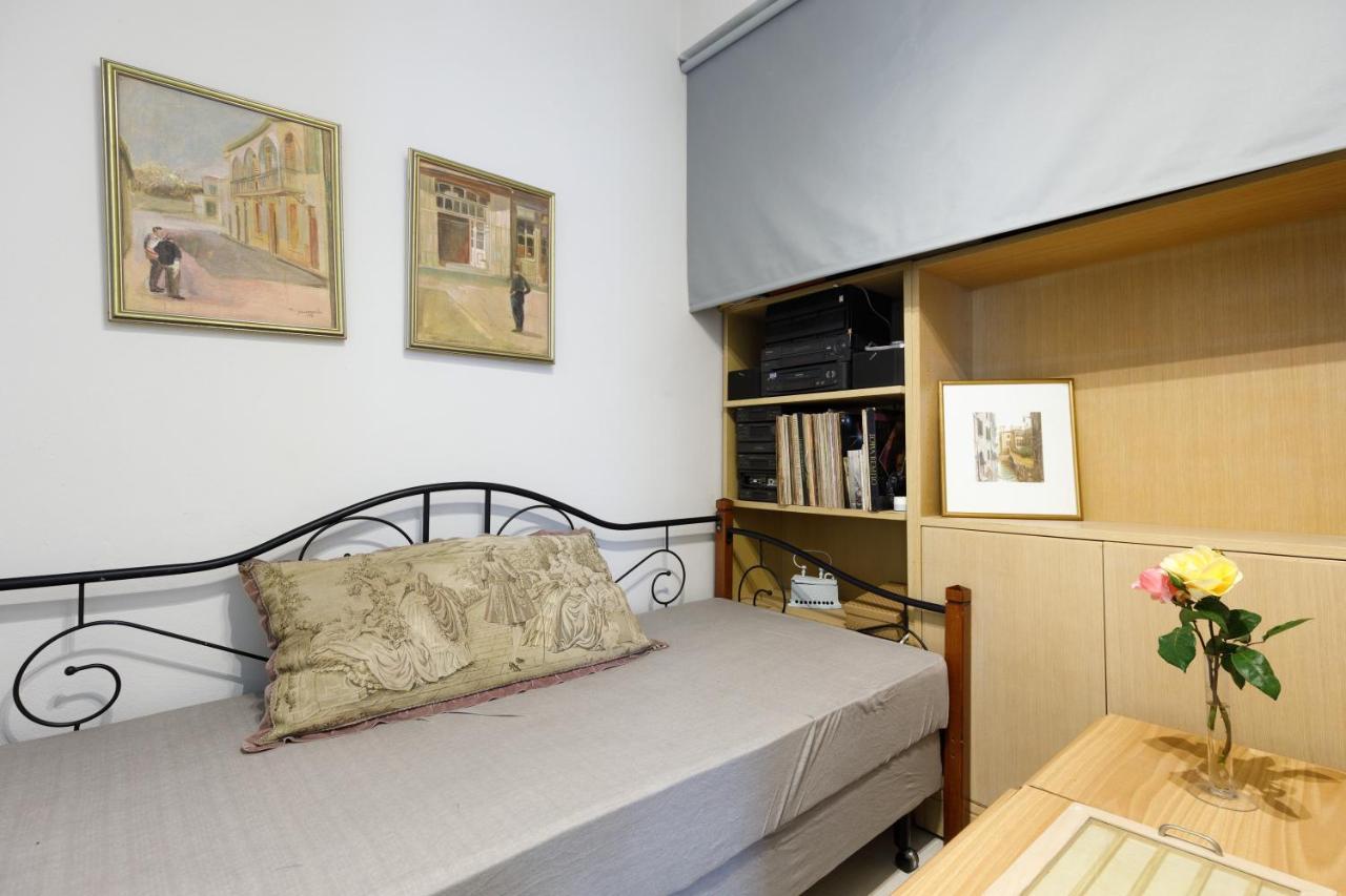 Best Located Ruby Luxury Escape Kalamata Exteriér fotografie