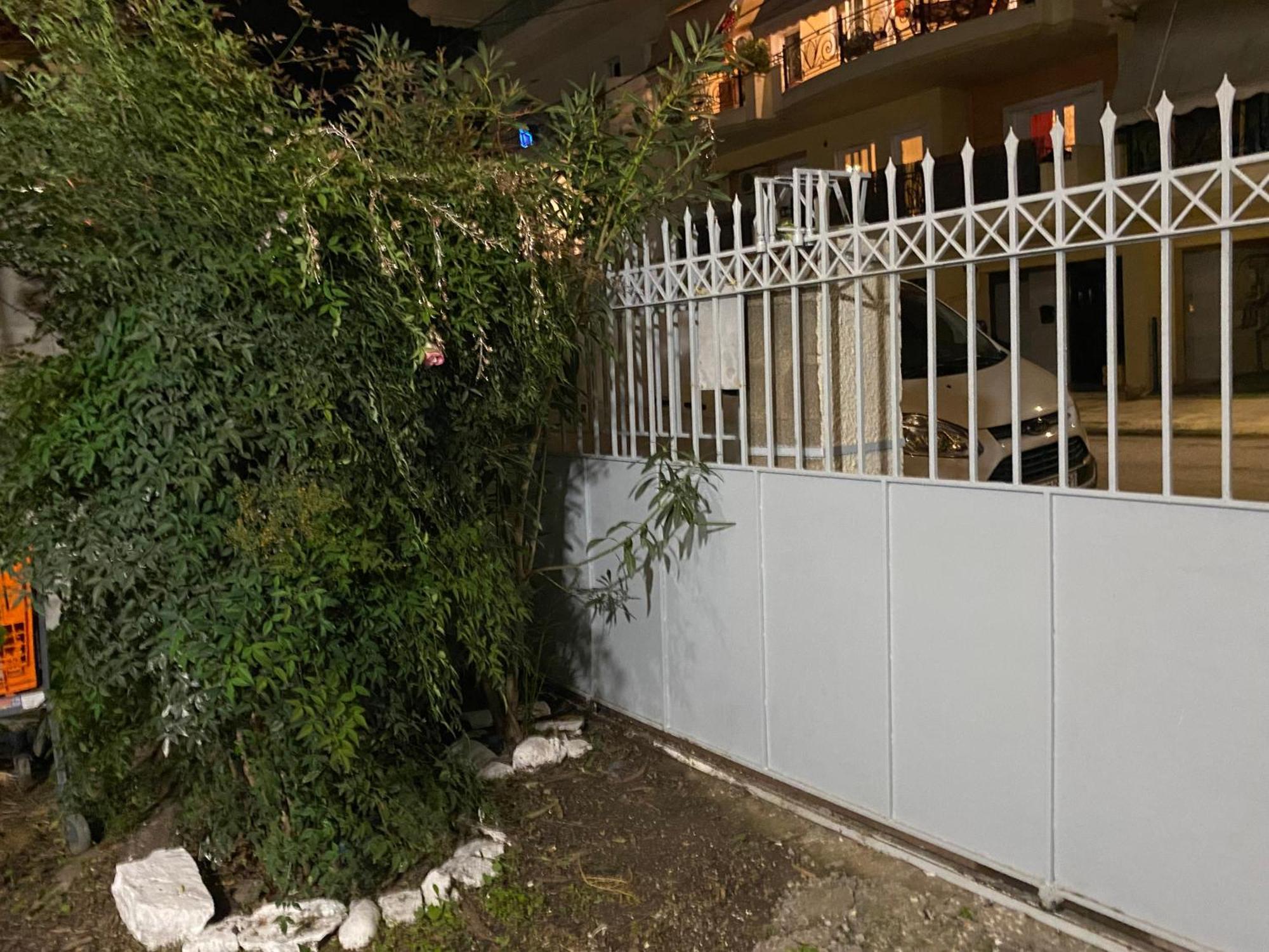 Best Located Ruby Luxury Escape Kalamata Exteriér fotografie