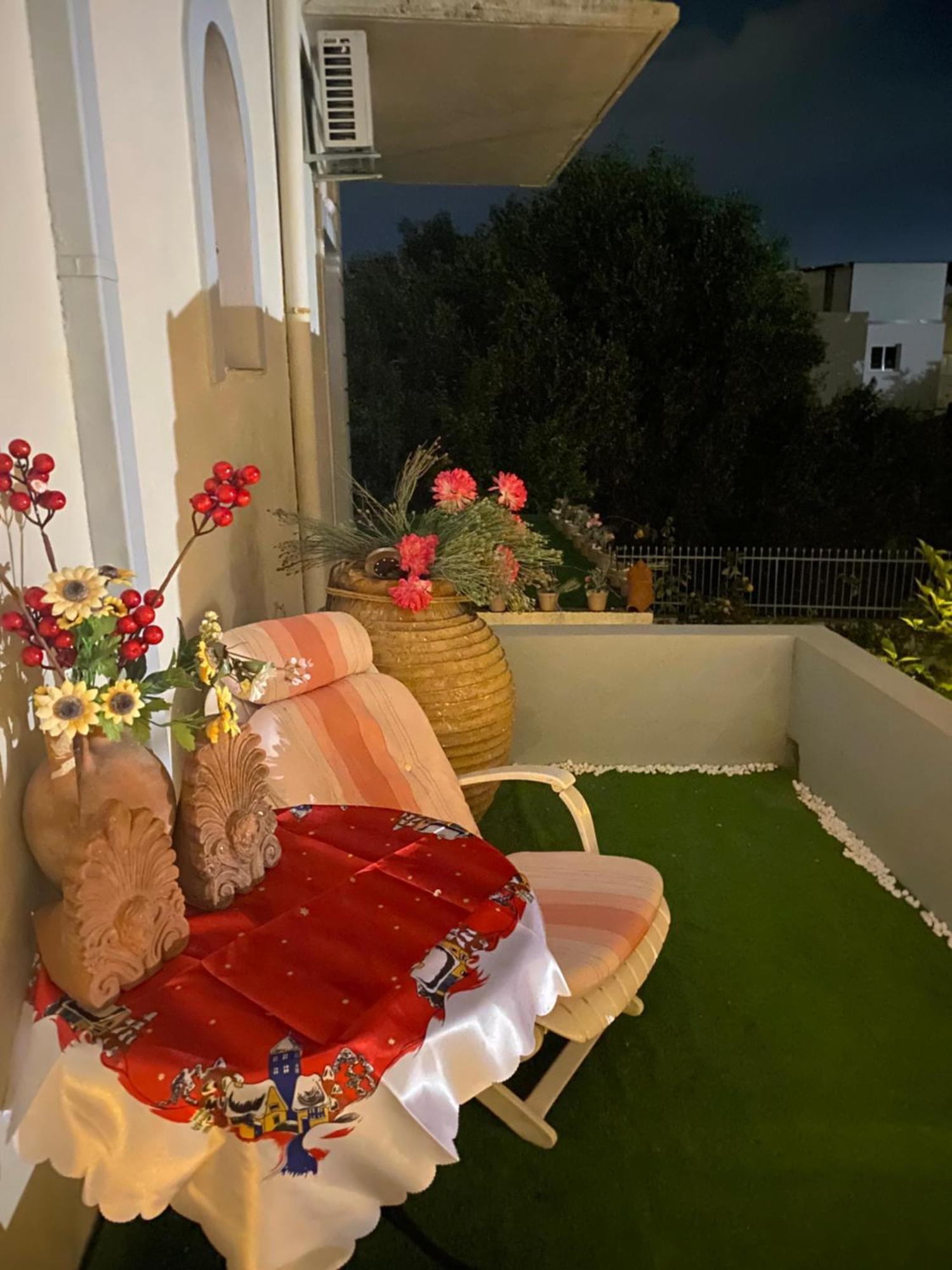 Best Located Ruby Luxury Escape Kalamata Exteriér fotografie