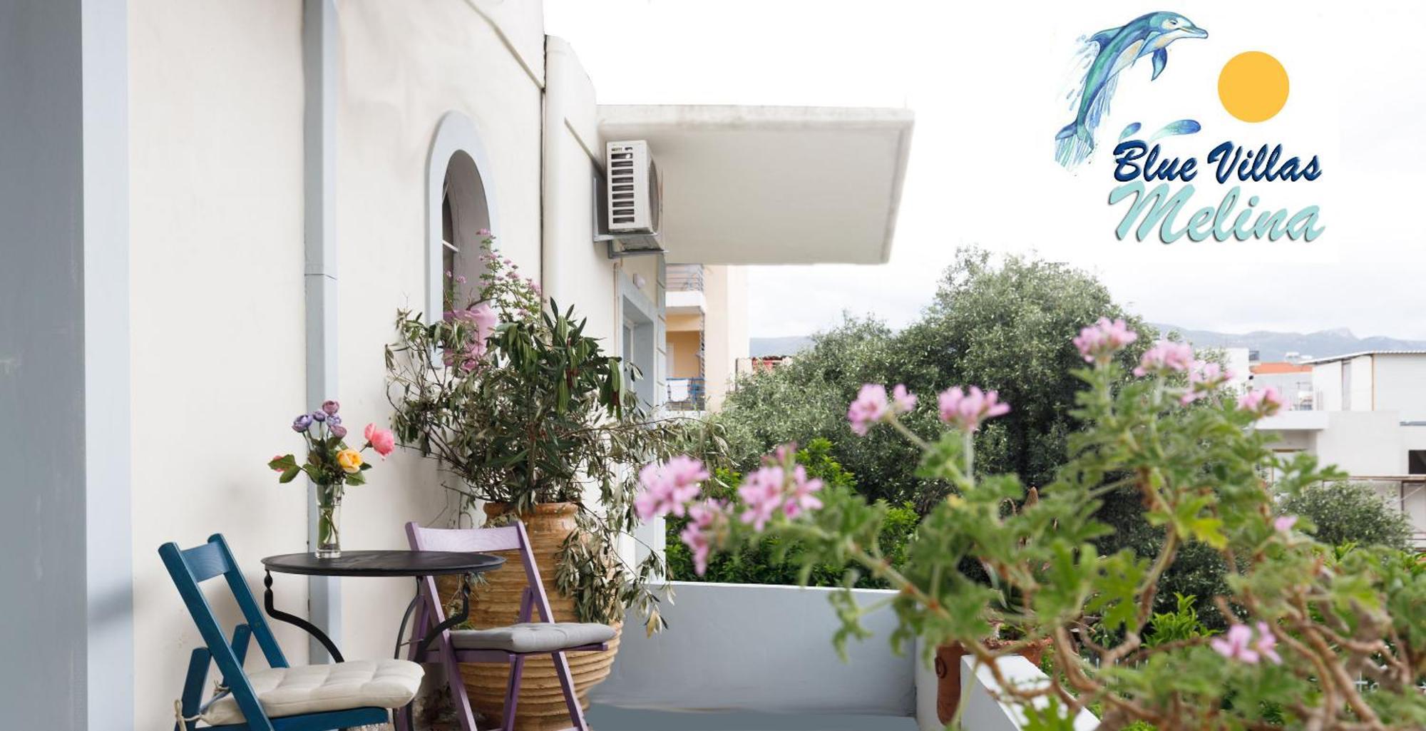 Best Located Ruby Luxury Escape Kalamata Exteriér fotografie
