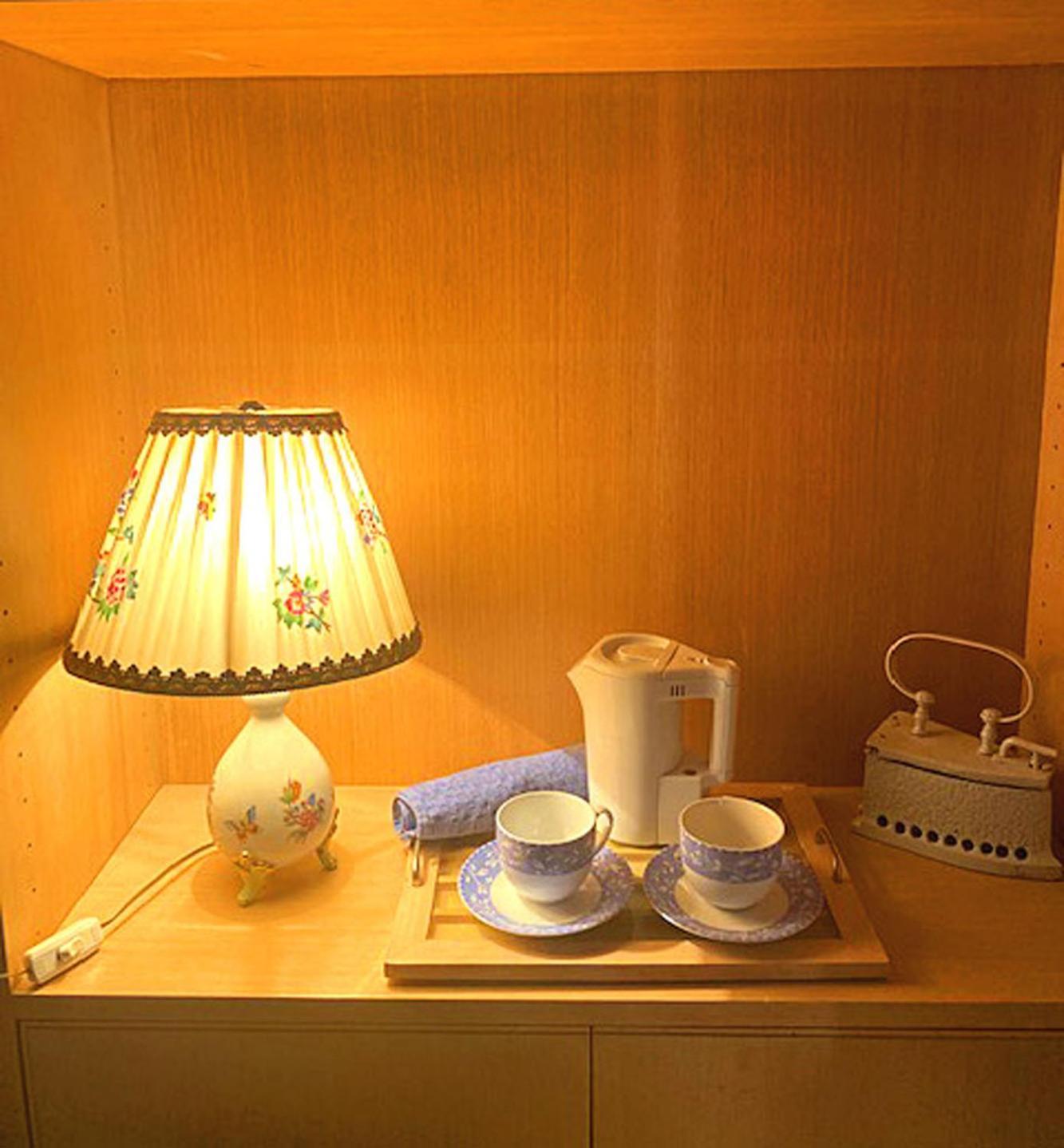 Best Located Ruby Luxury Escape Kalamata Exteriér fotografie