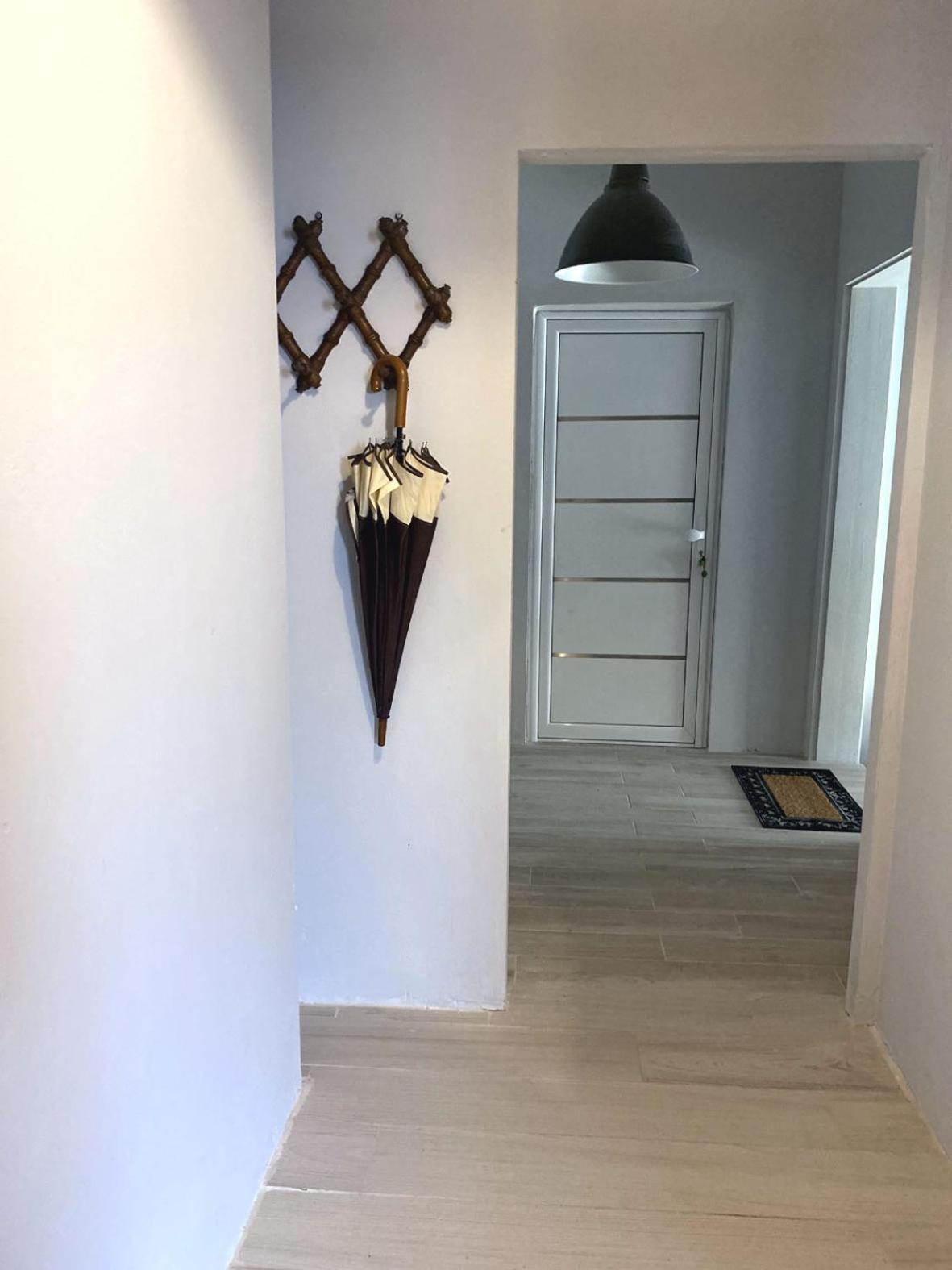 Best Located Ruby Luxury Escape Kalamata Exteriér fotografie