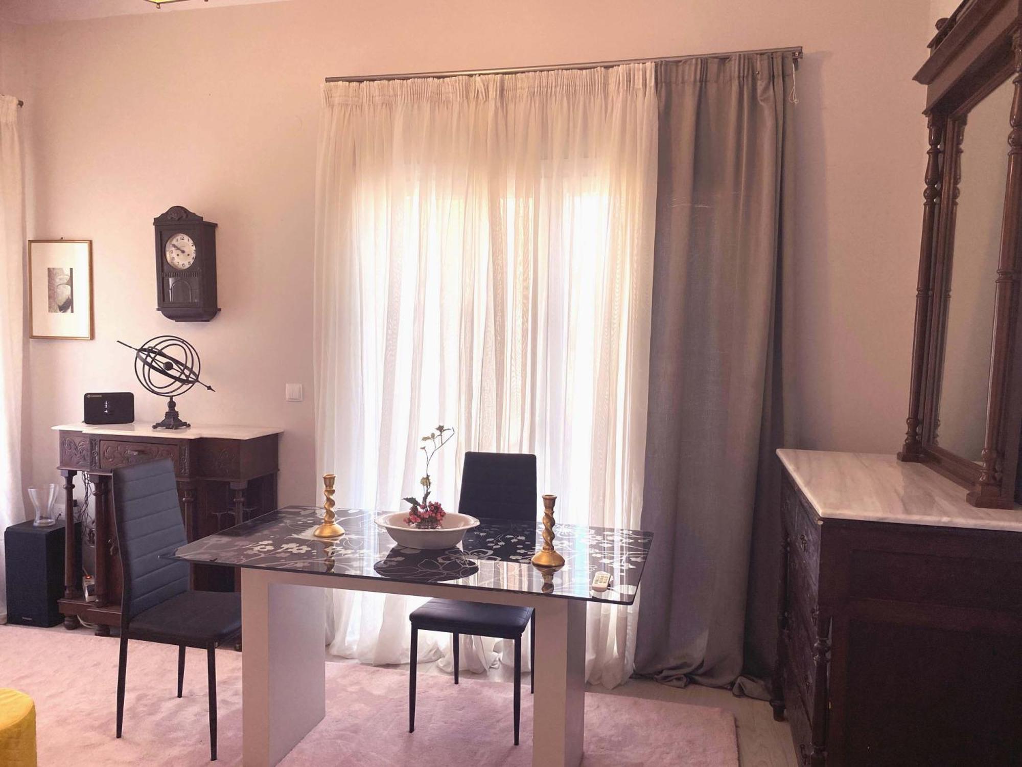 Best Located Ruby Luxury Escape Kalamata Exteriér fotografie
