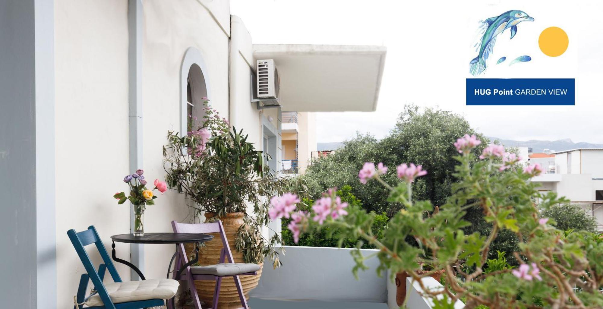 Best Located Ruby Luxury Escape Kalamata Exteriér fotografie